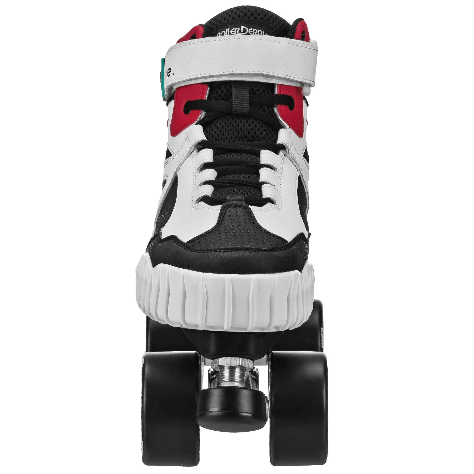 Glidr Sneaker Roller Skates - Image 10