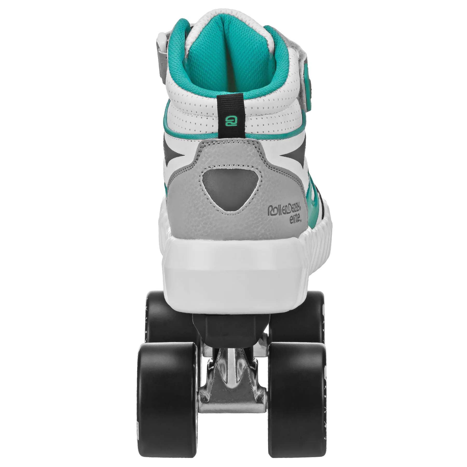 Glidr Sneaker Roller Skates - Image 14