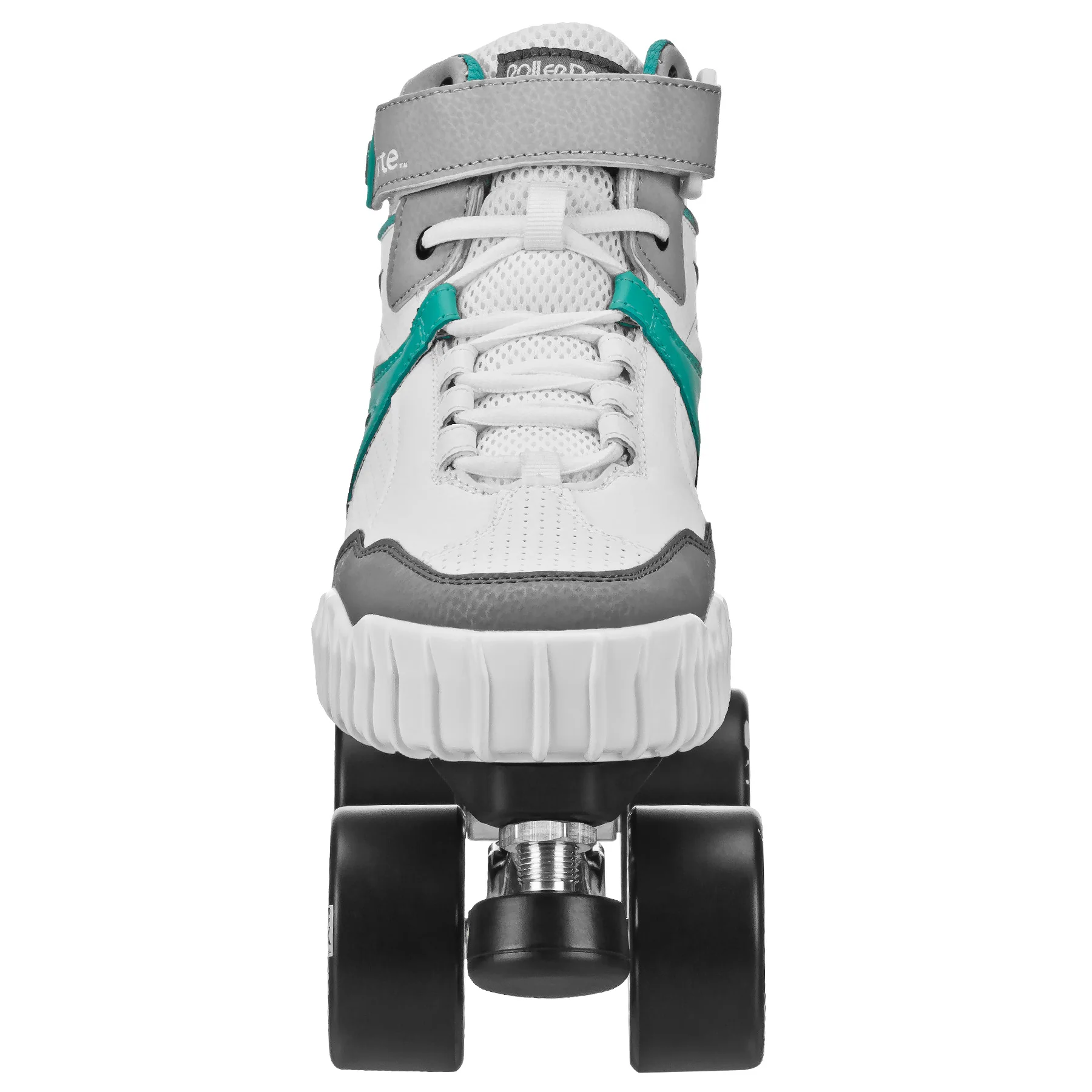 Glidr Sneaker Roller Skates - Image 15