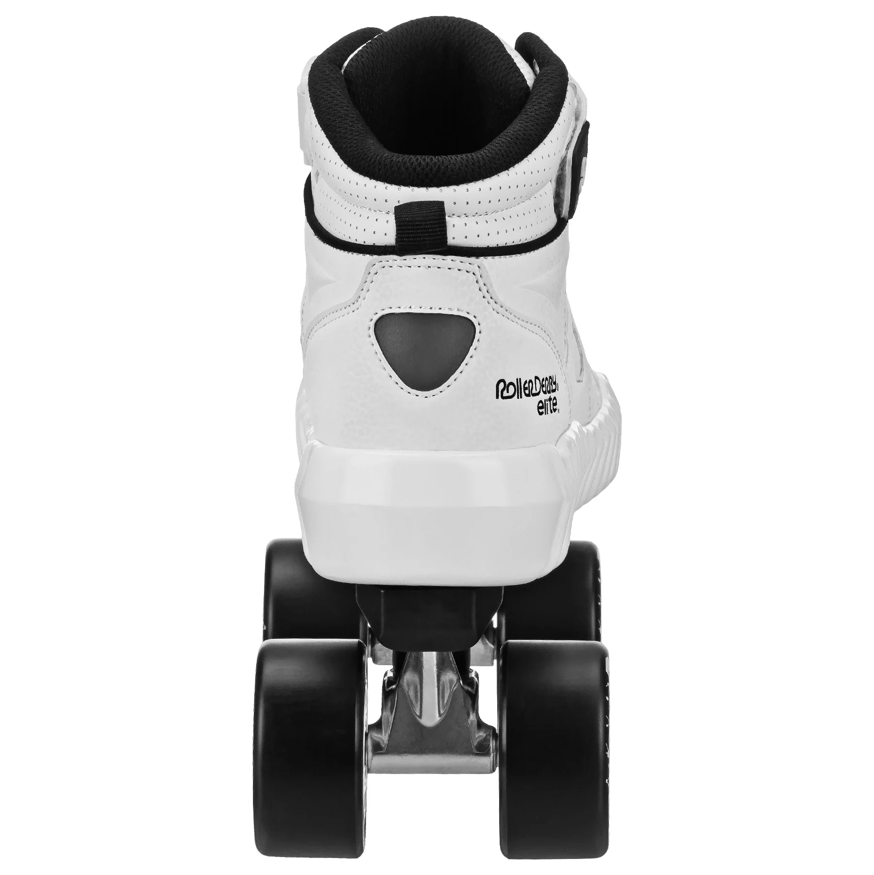 Glidr Sneaker Roller Skates - Image 4
