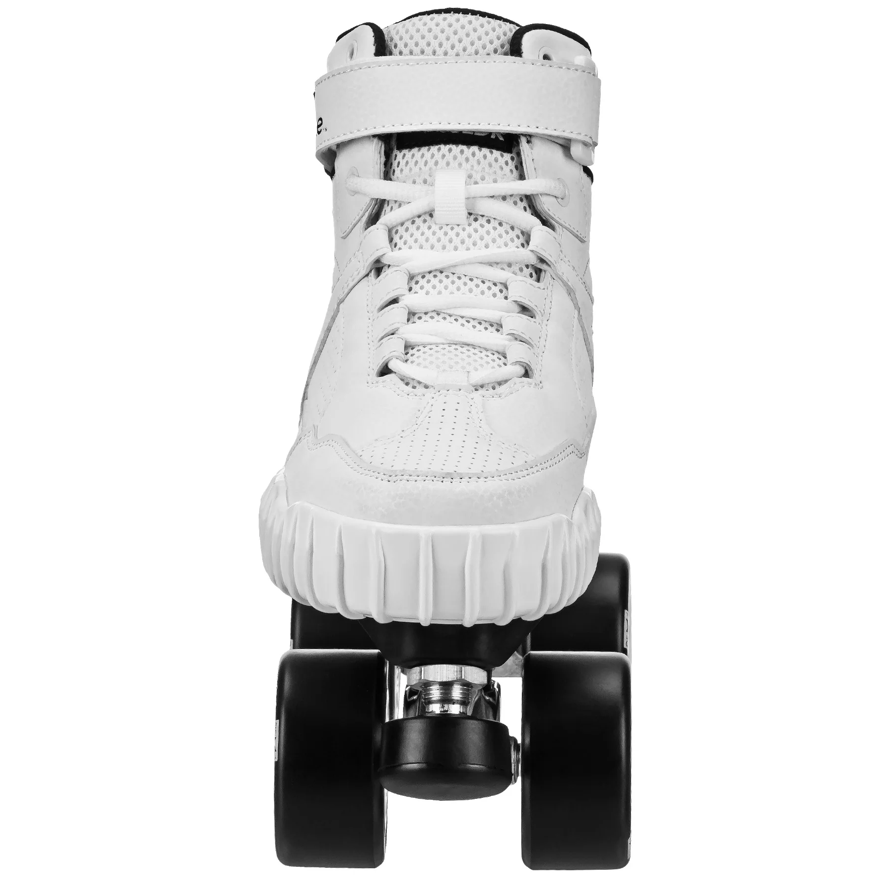 Glidr Sneaker Roller Skates - Image 5