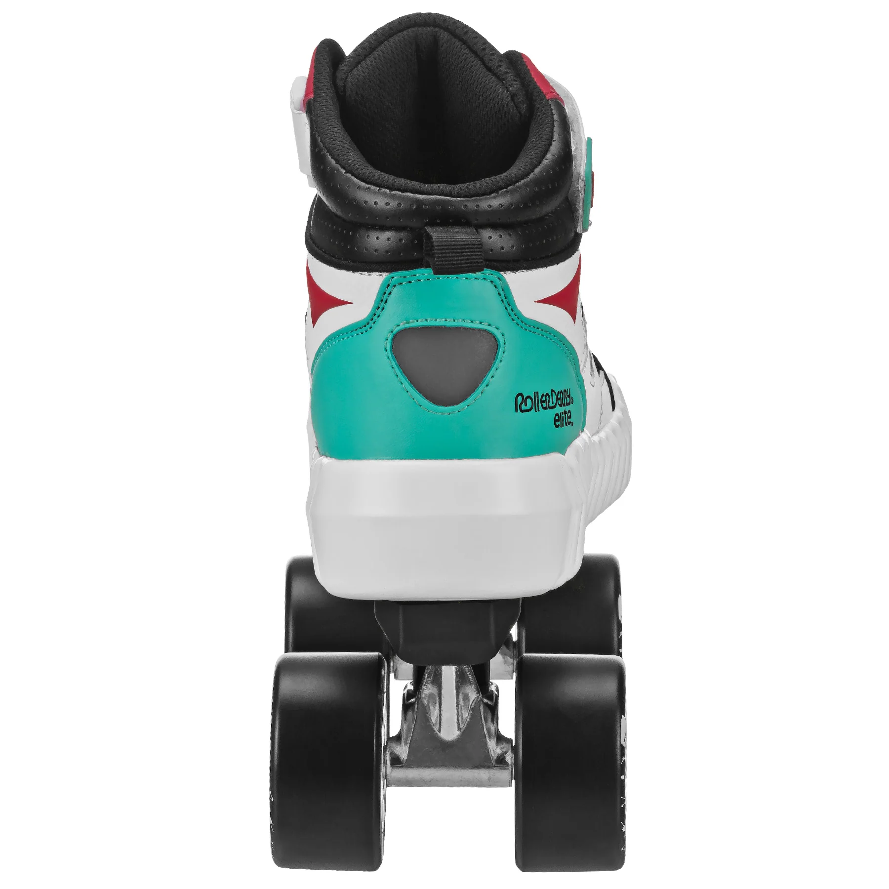 Glidr Sneaker Roller Skates - Image 9