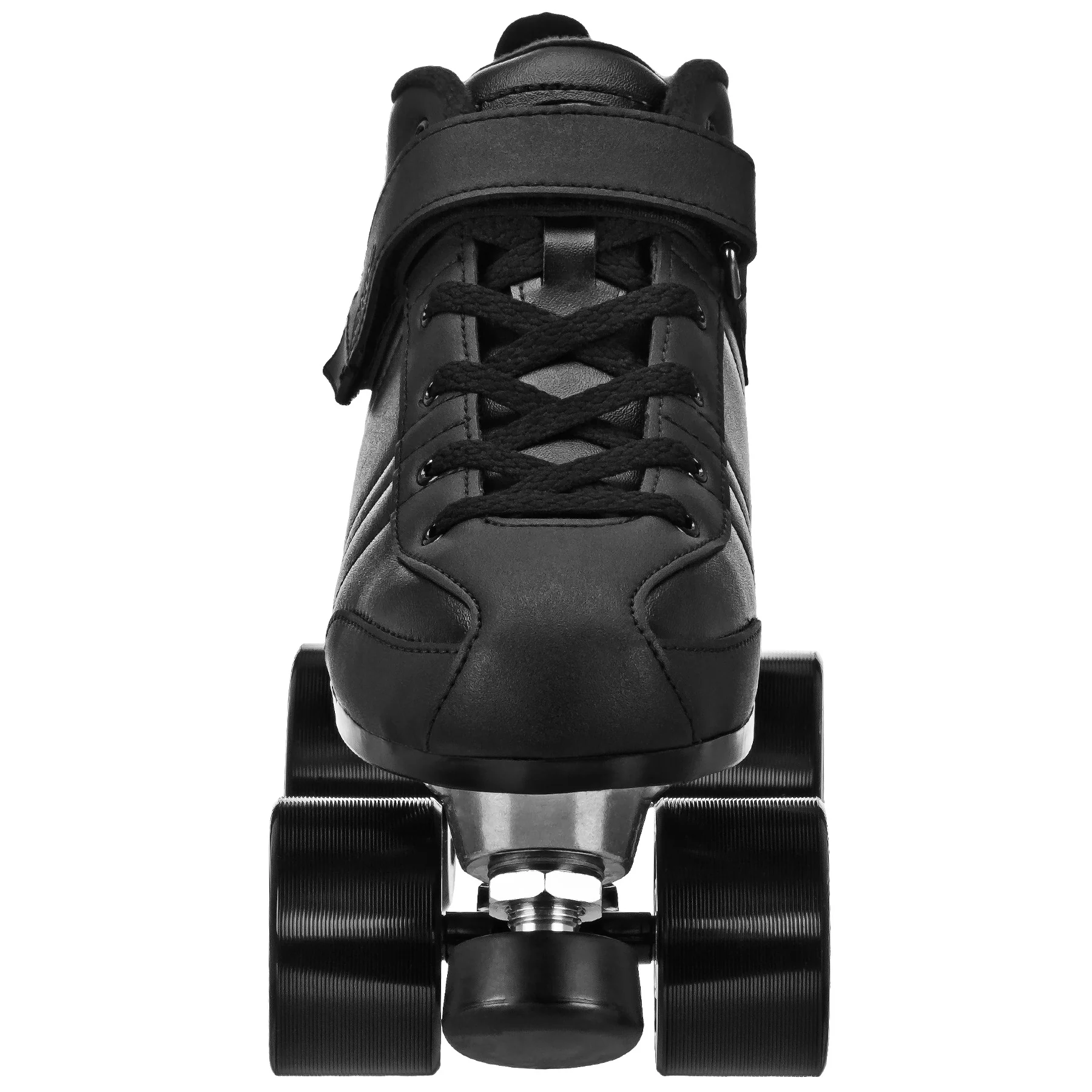 Aero Men's Quad Roller Skates - Image 5