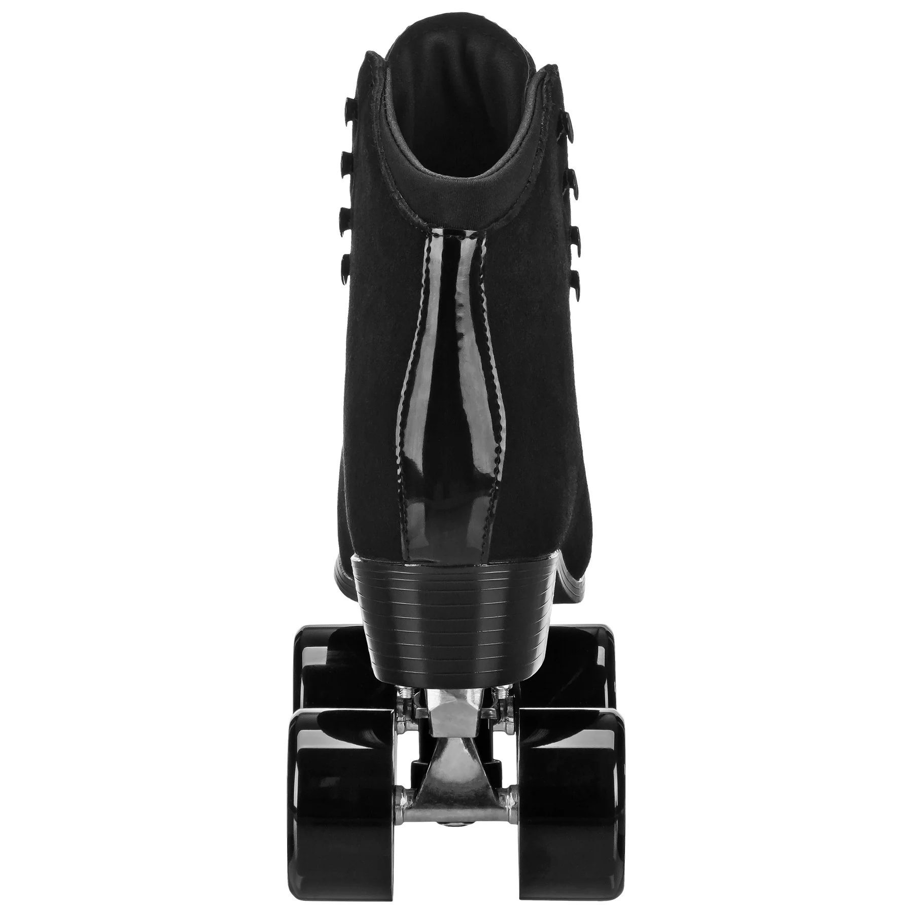 Slider Men's Quad Roller Skates - Image 4