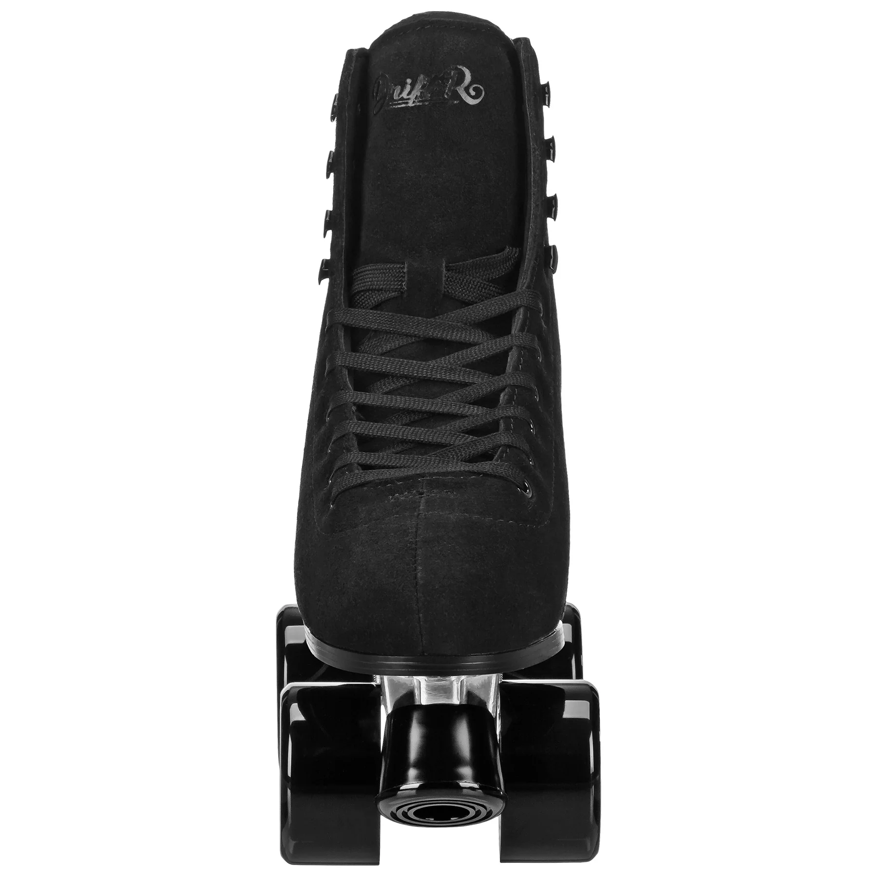 Slider Men's Quad Roller Skates - Image 5