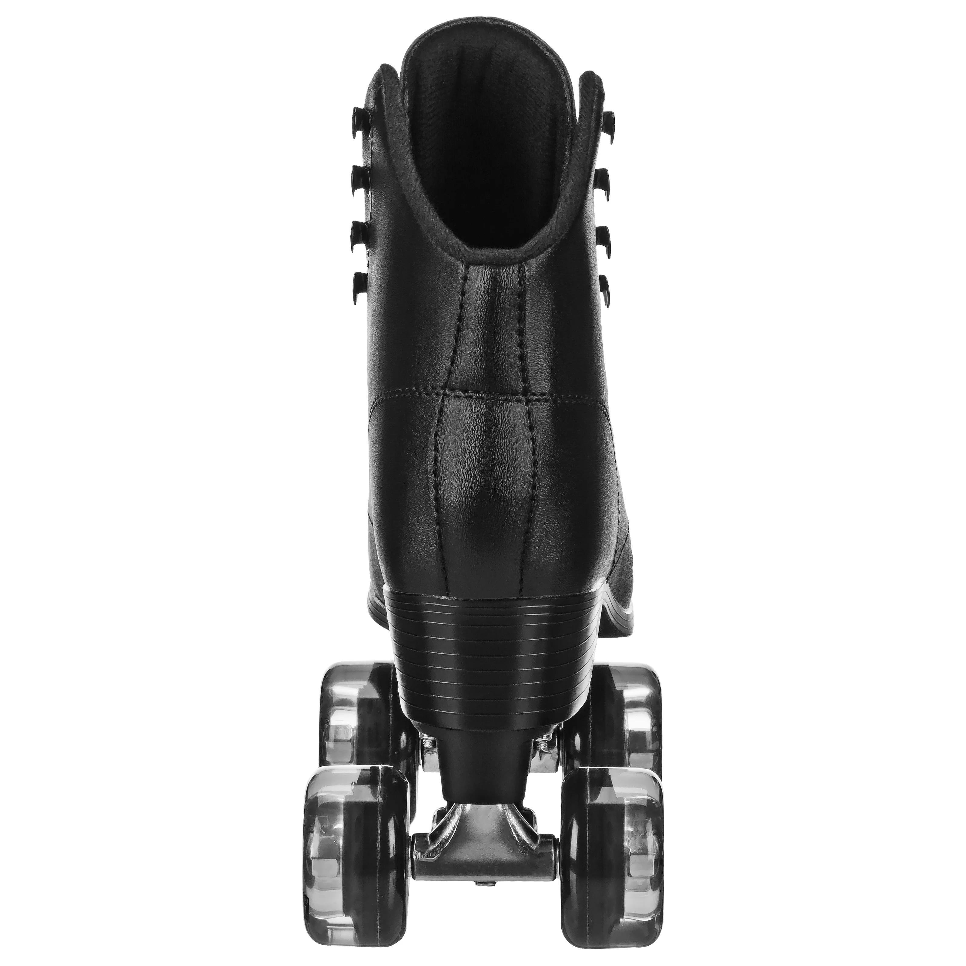 Spinr Artistic Men's Quad Roller Skates - Image 4