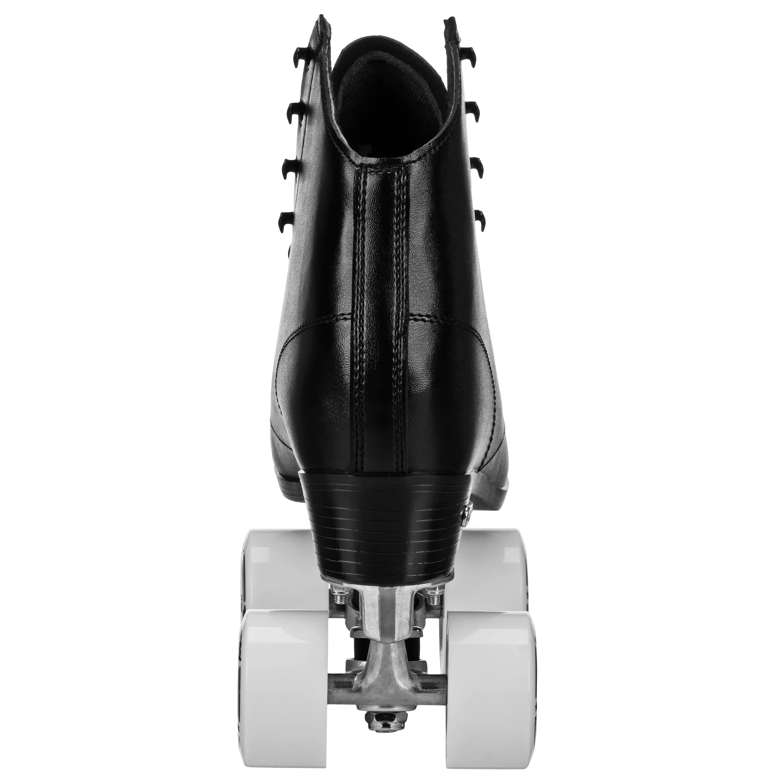 Stratos Hightop Men's Roller Skates - Image 4