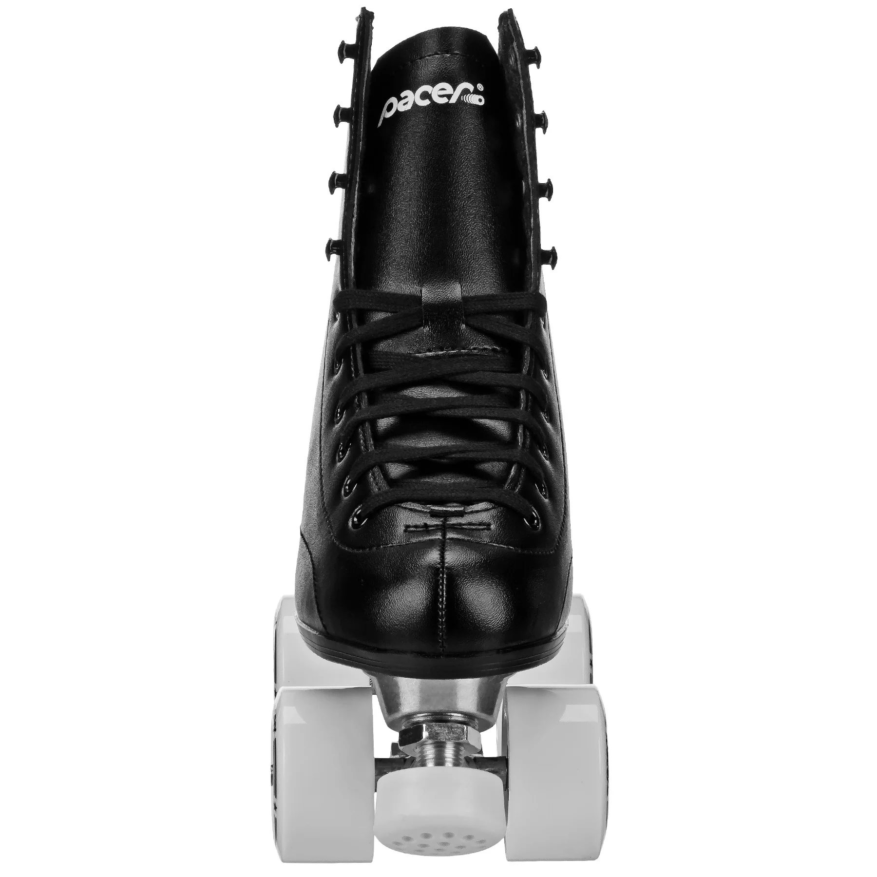 Stratos Hightop Men's Roller Skates - Image 5