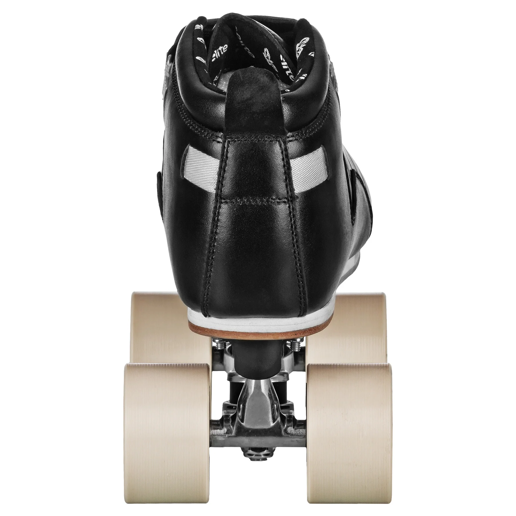 Primo X Jam Roller Skates - Image 4