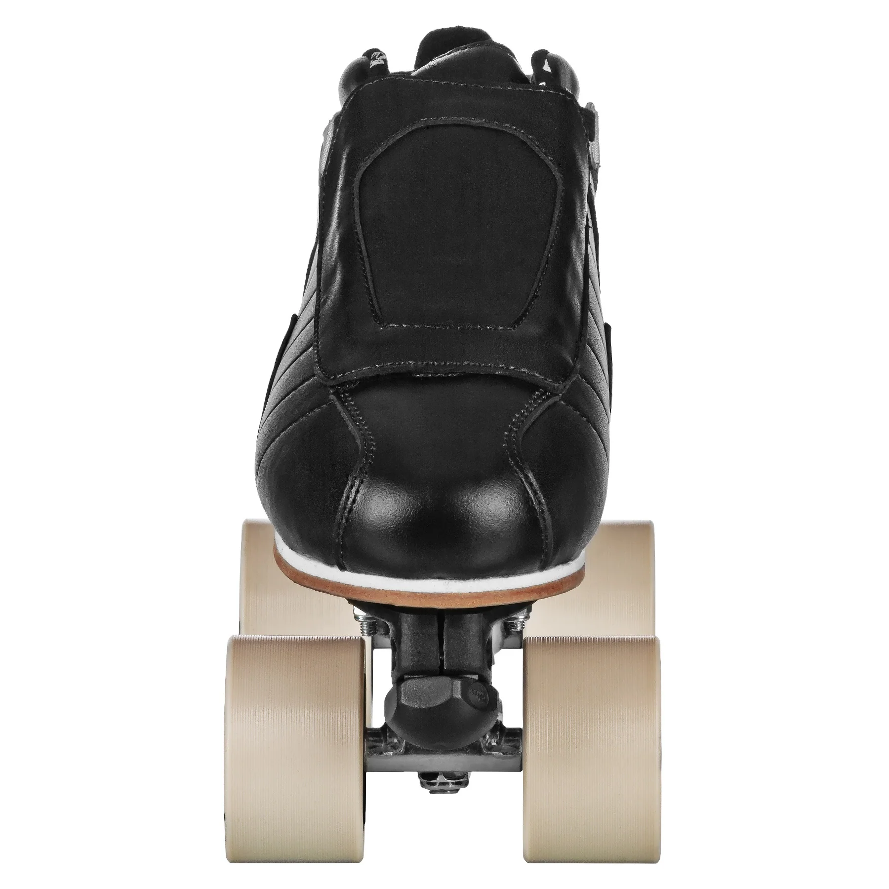 Primo X Jam Roller Skates - Image 5