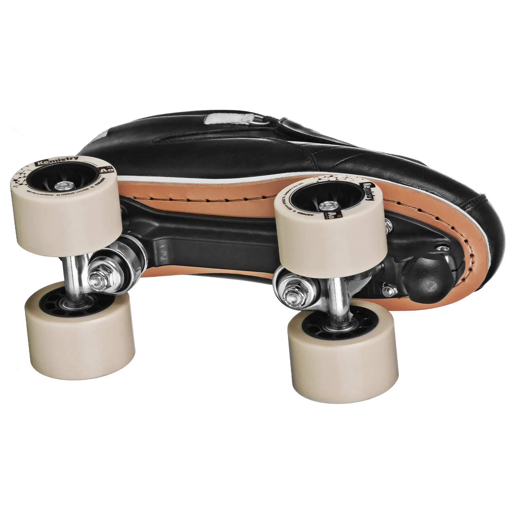 Primo X Jam Roller Skates - Image 6