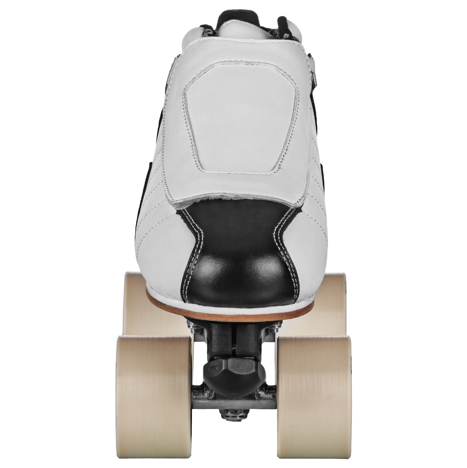Primo X Jam Roller Skates - Image 7