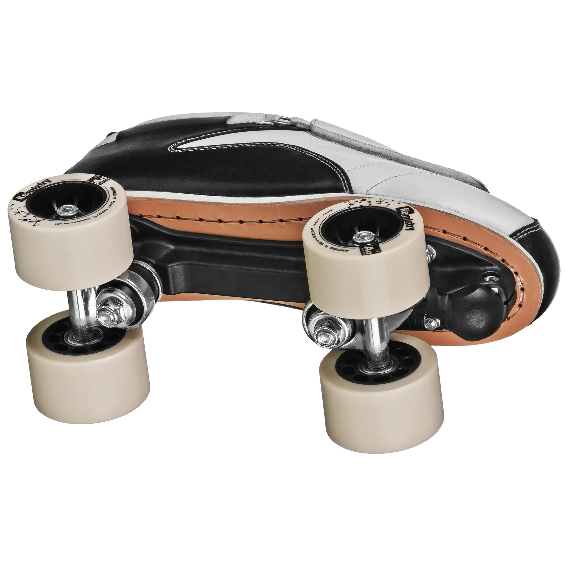 Primo X Jam Roller Skates - Image 8