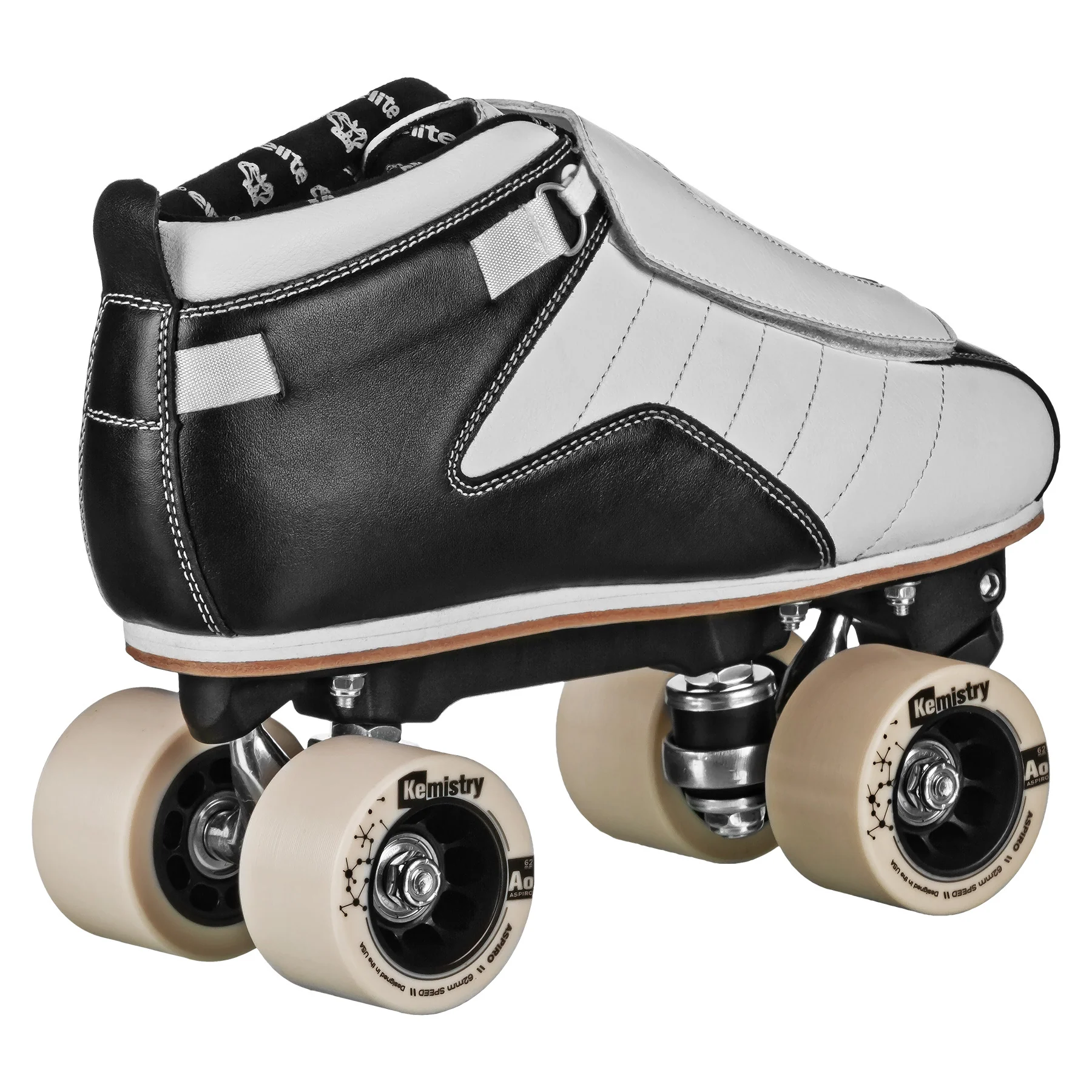 Primo X Jam Roller Skates - Image 9