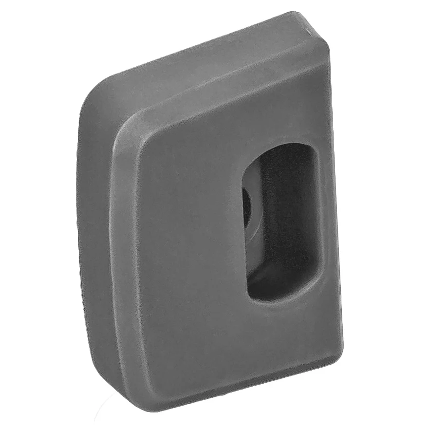 Replacement Heel Brake for Fun Roll, EZ Roll, Sport Roll, Cruiser MX - Image 3