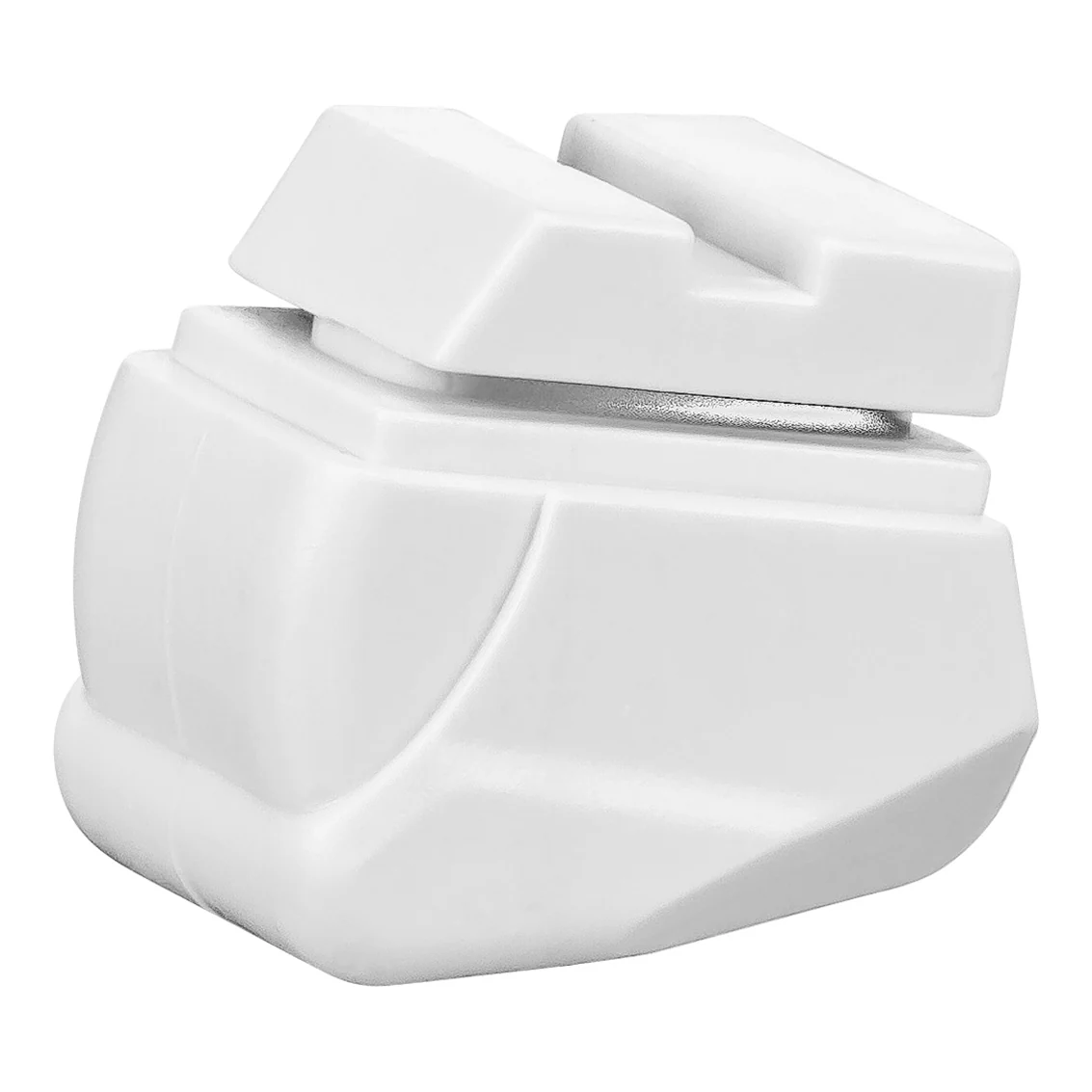 Replacement Inline Heel Brake for V-Tech 500 & Falcon 2-in-1 - Image 5