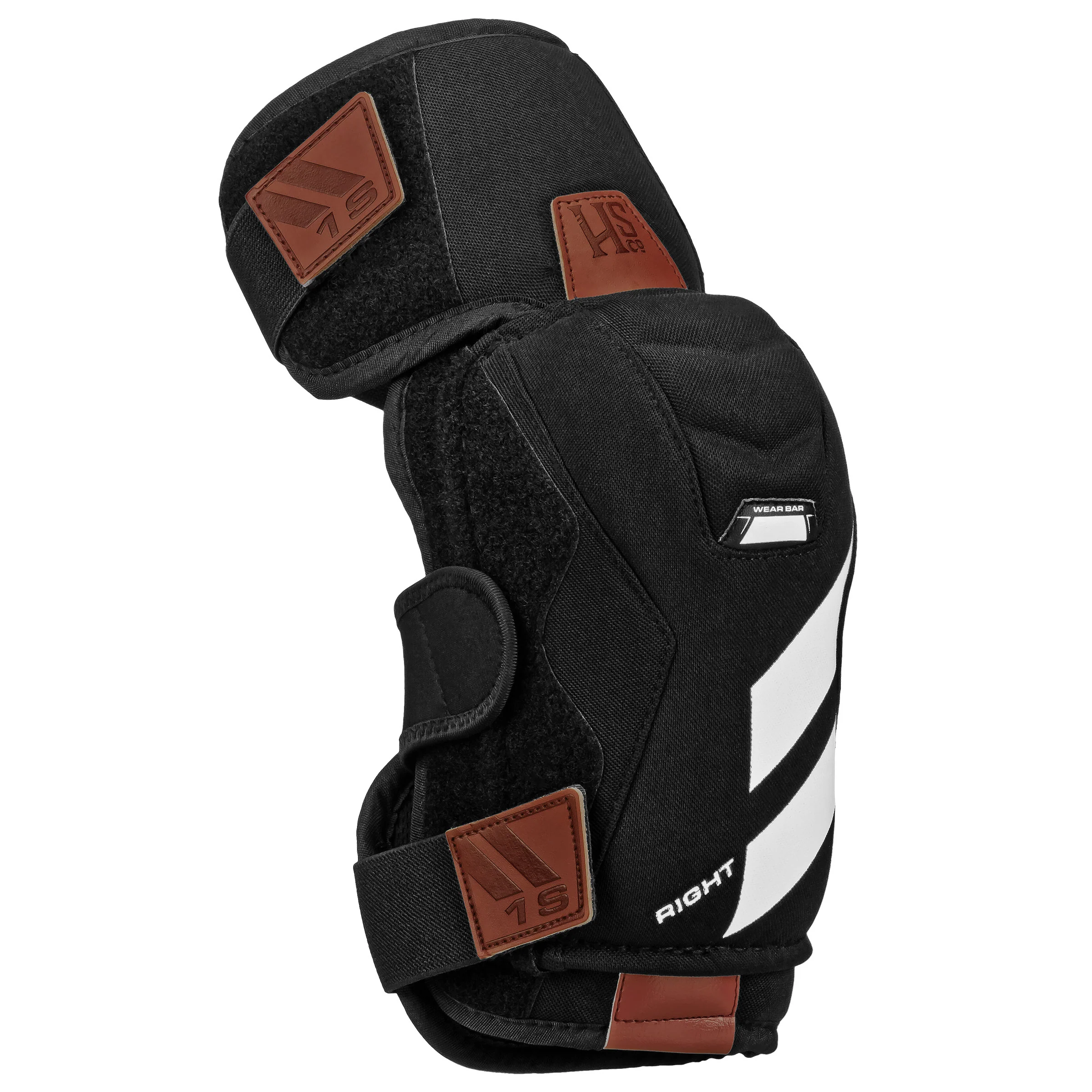 Hockey Adult Elbow Pad