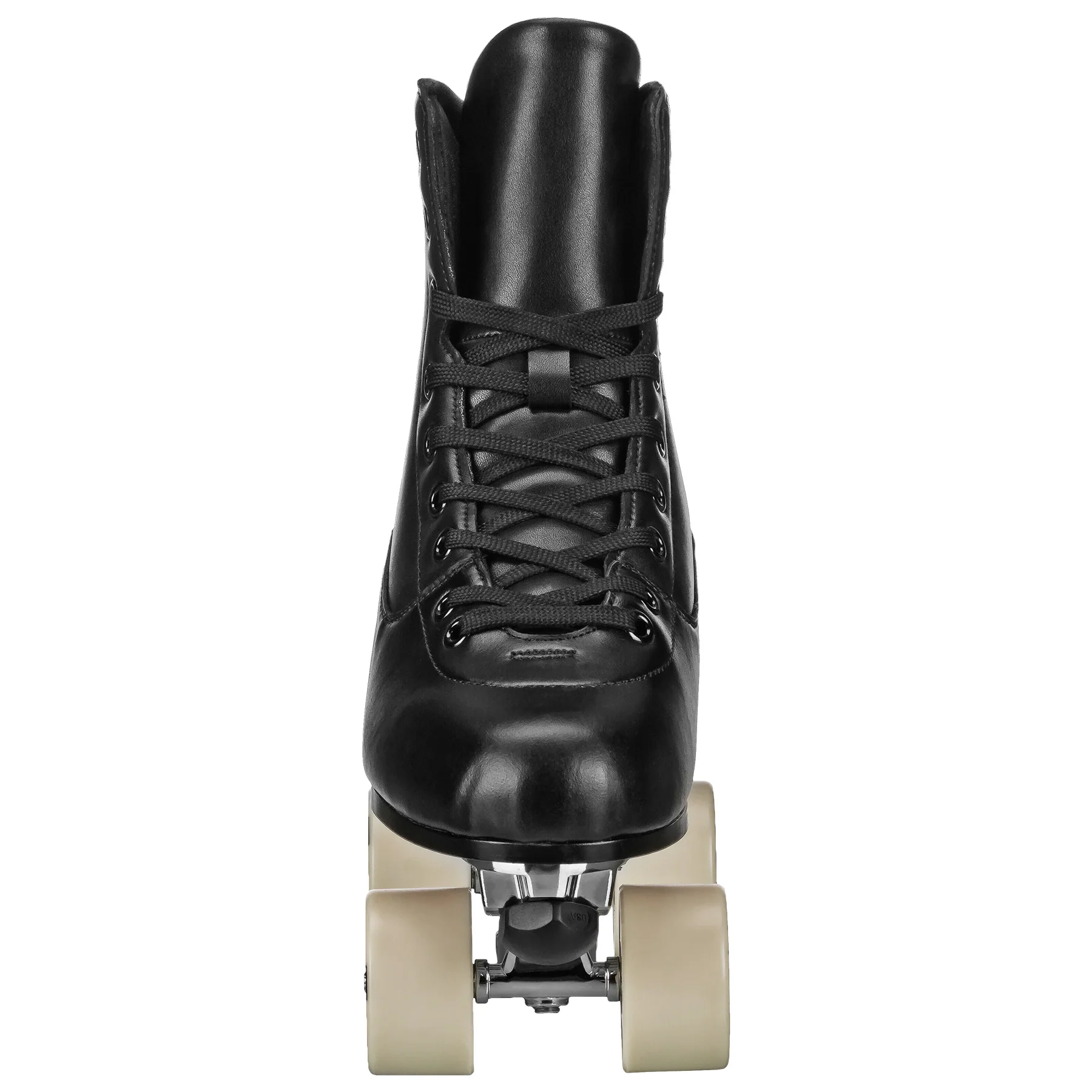 Savoy Artistic Rhythm Roller Skates - Image 5