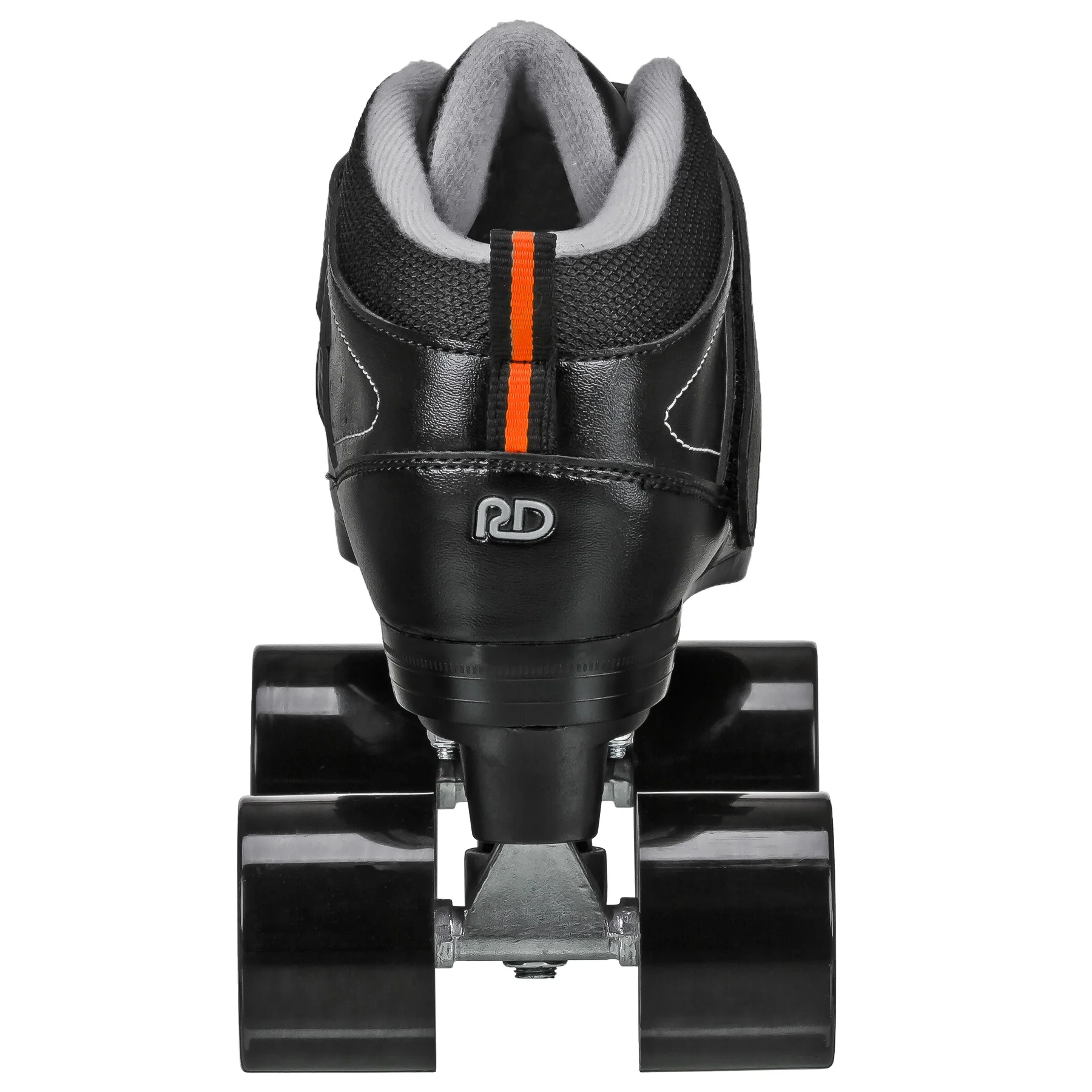 STR Seven Men's Roller Skates - Image 4