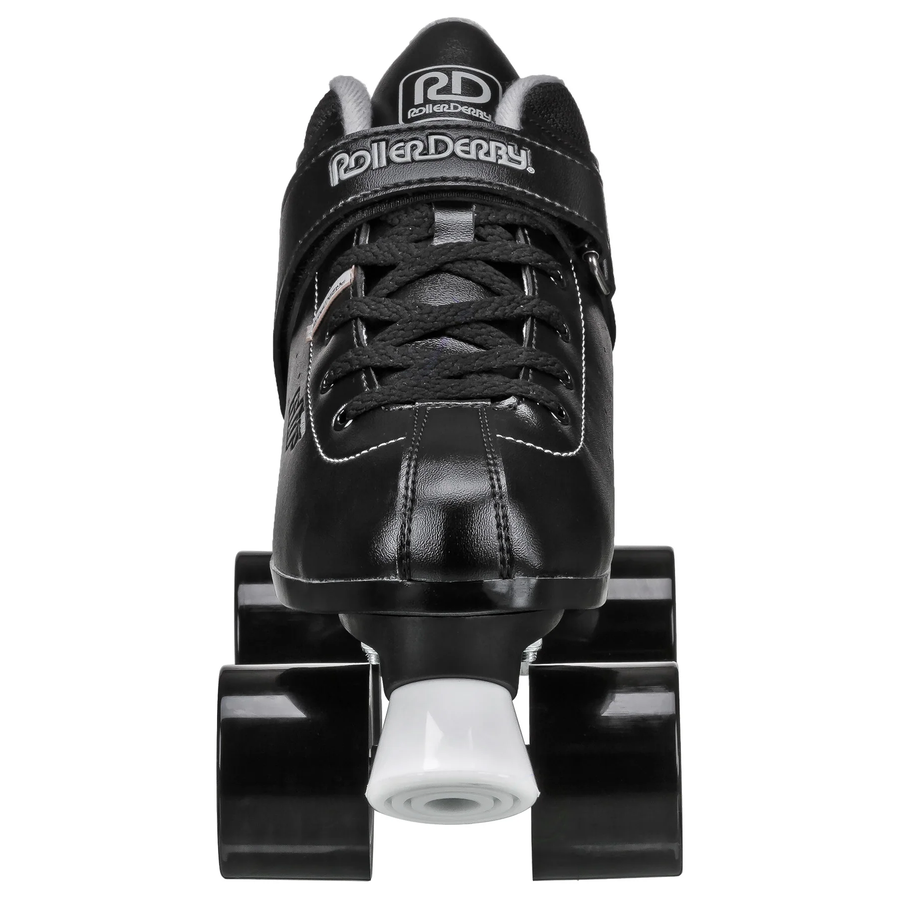 STR Seven Men's Roller Skates - Image 5