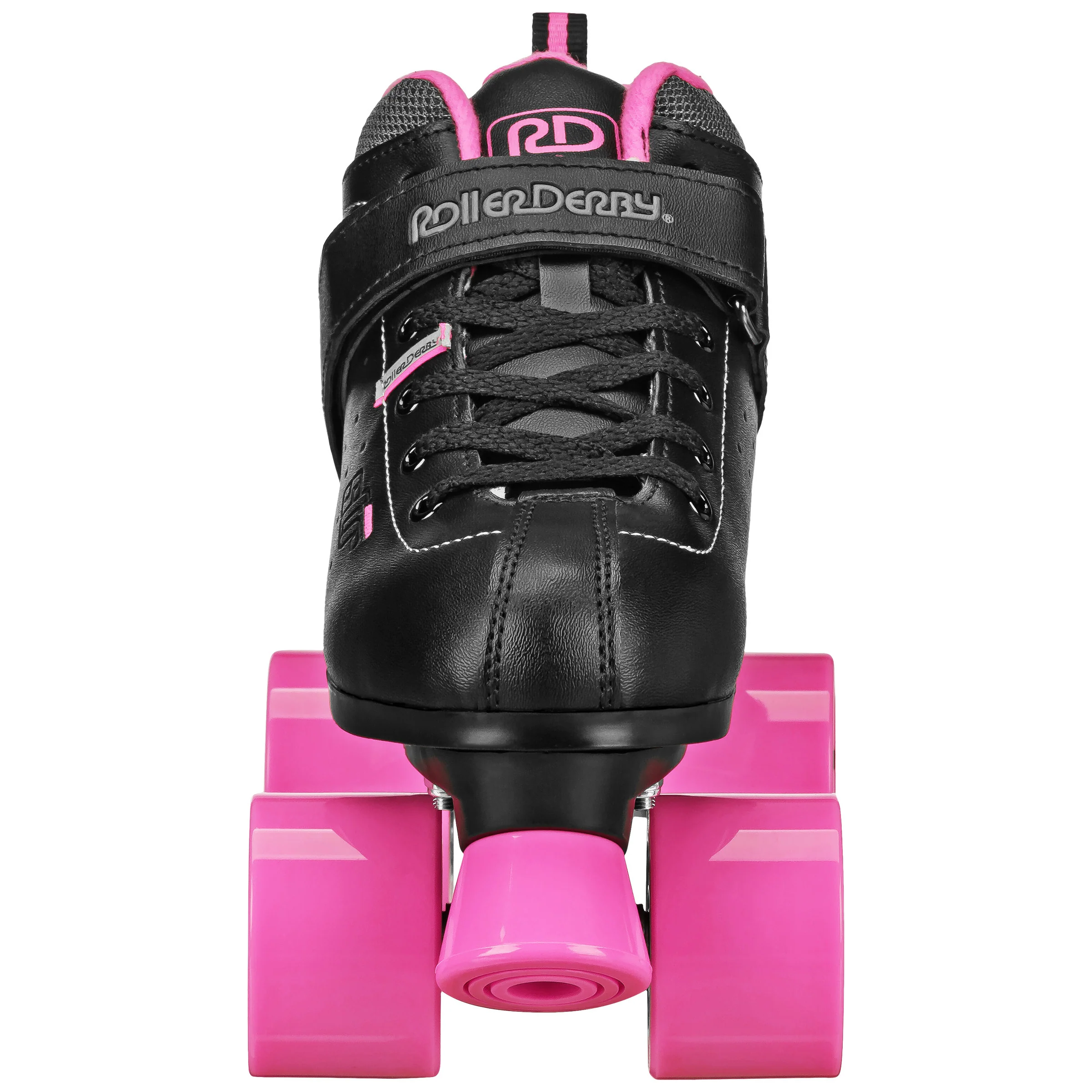 STR Seven Women's Roller Skates - Image 10