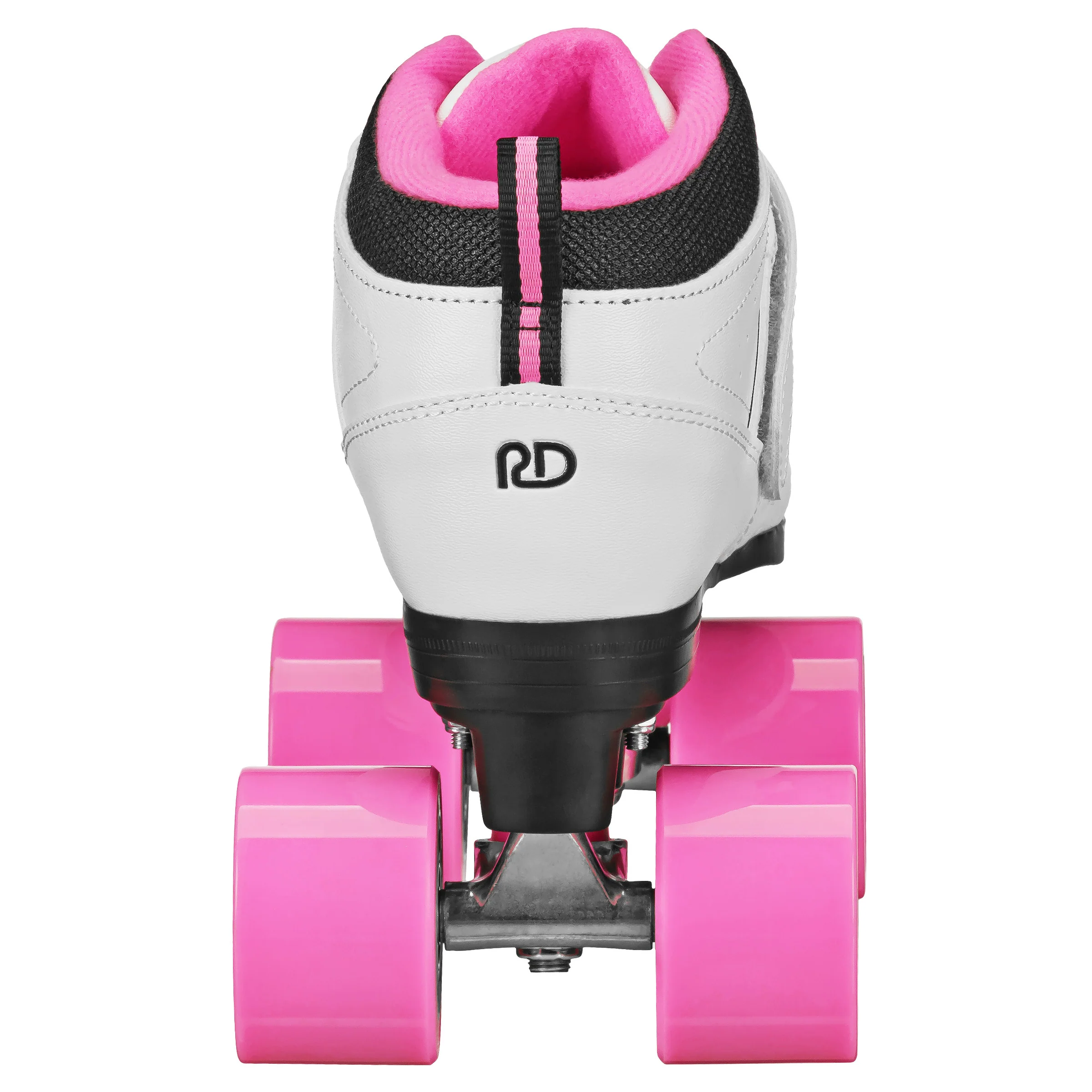 STR Seven Women's Roller Skates - Image 4
