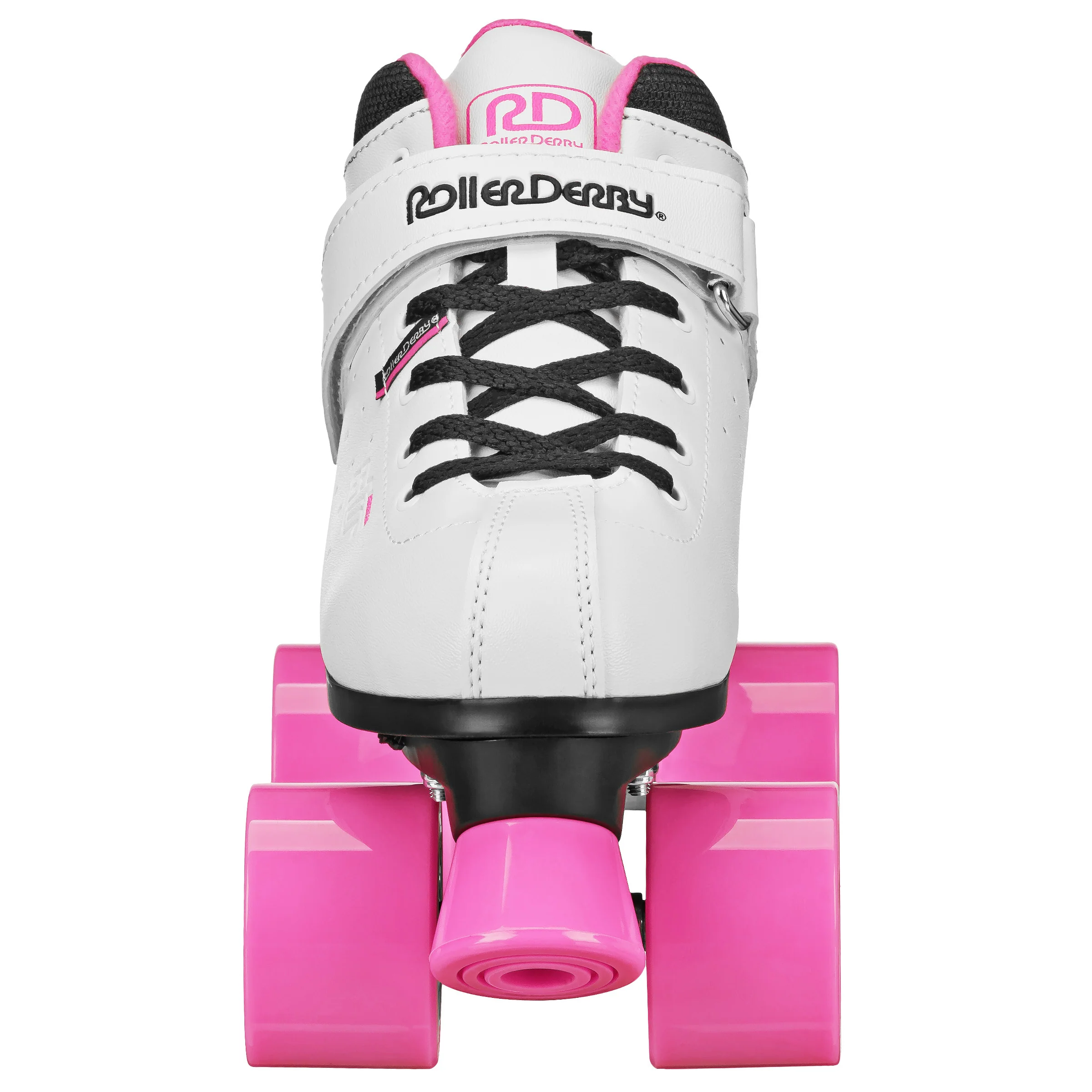 STR Seven Women's Roller Skates - Image 5