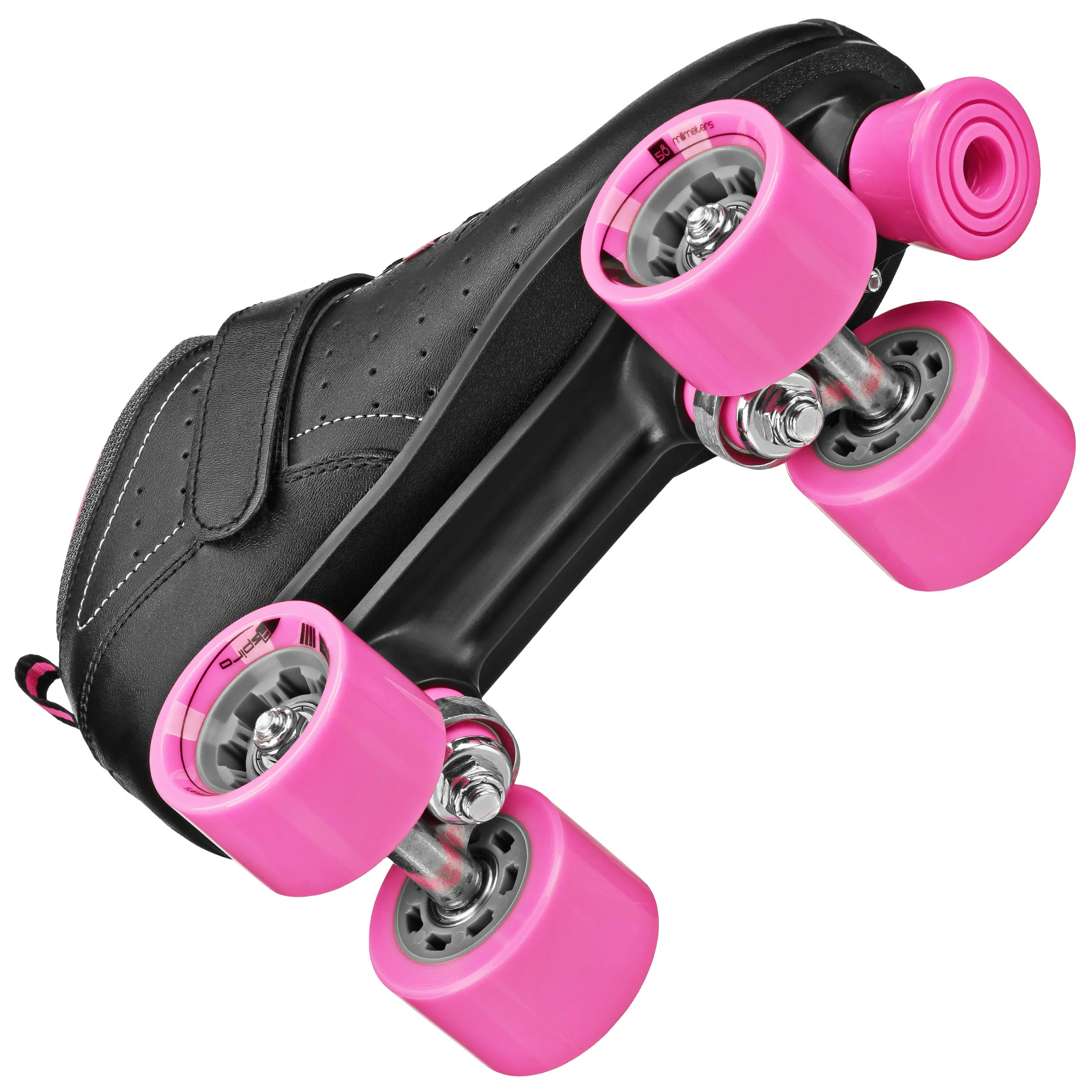 STR Seven Women's Roller Skates - Image 8