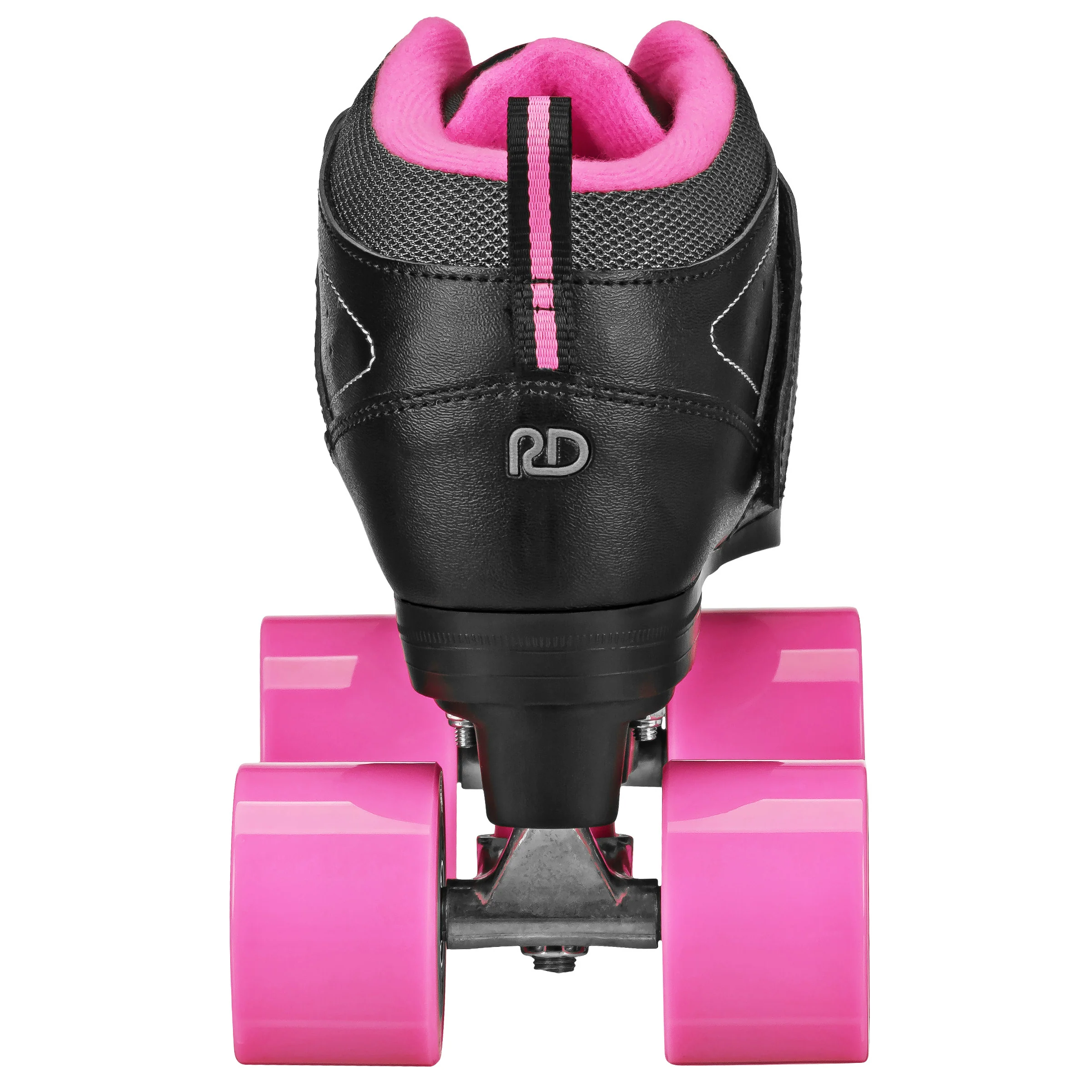 STR Seven Women's Roller Skates - Image 9