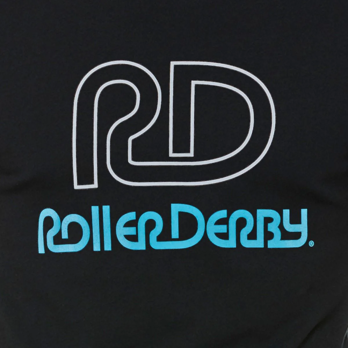 Roller Derby Women's Cut Classic T-Shirts - Image 5
